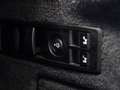 BMW iX xDrive50 Executive 112 kWh | SKY LOUNGE PANORAMADA Bleu - thumbnail 11
