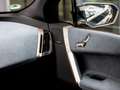 BMW iX xDrive50 Executive 112 kWh | SKY LOUNGE PANORAMADA Bleu - thumbnail 27