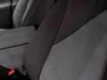 BMW iX xDrive50 Executive 112 kWh | SKY LOUNGE PANORAMADA Bleu - thumbnail 31