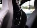 BMW iX xDrive50 Executive 112 kWh | SKY LOUNGE PANORAMADA Bleu - thumbnail 21