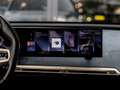 BMW iX xDrive50 Executive 112 kWh | SKY LOUNGE PANORAMADA Bleu - thumbnail 25