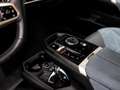 BMW iX xDrive50 Executive 112 kWh | SKY LOUNGE PANORAMADA Bleu - thumbnail 32
