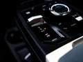 BMW iX xDrive50 Executive 112 kWh | SKY LOUNGE PANORAMADA Bleu - thumbnail 50