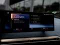 BMW iX xDrive50 Executive 112 kWh | SKY LOUNGE PANORAMADA Bleu - thumbnail 42