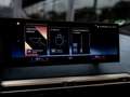 BMW iX xDrive50 Executive 112 kWh | SKY LOUNGE PANORAMADA Bleu - thumbnail 41