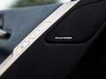 BMW iX xDrive50 Executive 112 kWh | SKY LOUNGE PANORAMADA Bleu - thumbnail 34