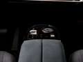 BMW iX xDrive50 Executive 112 kWh | SKY LOUNGE PANORAMADA Bleu - thumbnail 26