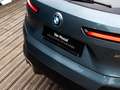 BMW iX xDrive50 Executive 112 kWh | SKY LOUNGE PANORAMADA Bleu - thumbnail 16