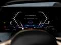 BMW iX xDrive50 Executive 112 kWh | SKY LOUNGE PANORAMADA Bleu - thumbnail 44
