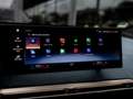 BMW iX xDrive50 Executive 112 kWh | SKY LOUNGE PANORAMADA Bleu - thumbnail 40