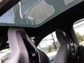 BMW iX xDrive50 Executive 112 kWh | SKY LOUNGE PANORAMADA Bleu - thumbnail 20