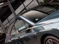 BMW iX xDrive50 Executive 112 kWh | SKY LOUNGE PANORAMADA Bleu - thumbnail 9