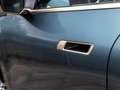BMW iX xDrive50 Executive 112 kWh | SKY LOUNGE PANORAMADA Bleu - thumbnail 15