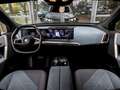 BMW iX xDrive50 Executive 112 kWh | SKY LOUNGE PANORAMADA Bleu - thumbnail 23