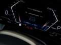 BMW iX xDrive50 Executive 112 kWh | SKY LOUNGE PANORAMADA Bleu - thumbnail 45
