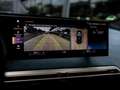 BMW iX xDrive50 Executive 112 kWh | SKY LOUNGE PANORAMADA Bleu - thumbnail 37