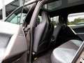 BMW iX xDrive50 Executive 112 kWh | SKY LOUNGE PANORAMADA Bleu - thumbnail 19