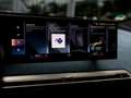 BMW iX xDrive50 Executive 112 kWh | SKY LOUNGE PANORAMADA Bleu - thumbnail 36