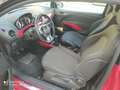 Opel Adam Adam 1.2 70cv GPL del 02/16 BLACK FRIDAY Rood - thumbnail 7