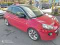 Opel Adam Adam 1.2 70cv GPL del 02/16 BLACK FRIDAY Rood - thumbnail 3