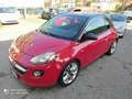Opel Adam Adam 1.2 70cv GPL del 02/16 BLACK FRIDAY Rood - thumbnail 2