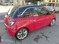 Opel Adam Adam 1.2 70cv GPL del 02/16 BLACK FRIDAY Rood - thumbnail 5