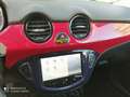 Opel Adam Adam 1.2 70cv GPL del 02/16 BLACK FRIDAY Rood - thumbnail 12