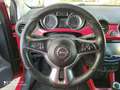 Opel Adam Adam 1.2 70cv GPL del 02/16 BLACK FRIDAY Rood - thumbnail 11