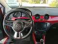 Opel Adam Adam 1.2 70cv GPL del 02/16 BLACK FRIDAY Rood - thumbnail 10