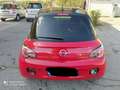 Opel Adam Adam 1.2 70cv GPL del 02/16 BLACK FRIDAY Rood - thumbnail 4