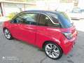 Opel Adam Adam 1.2 70cv GPL del 02/16 BLACK FRIDAY Rood - thumbnail 6