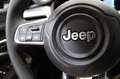 Jeep Avenger Altitude Verde - thumbnail 6
