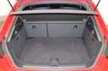 Audi A3 30 g-tron S line Plus-Navi-ACC-LED-SHZ-KESSY- Rot - thumbnail 7
