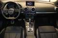 Audi A3 30 g-tron S line Plus-Navi-ACC-LED-SHZ-KESSY- Rot - thumbnail 17