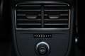 Audi A3 30 g-tron S line Plus-Navi-ACC-LED-SHZ-KESSY- Rot - thumbnail 18