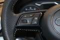 Audi A3 30 g-tron S line Plus-Navi-ACC-LED-SHZ-KESSY- Rot - thumbnail 13