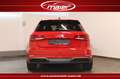 Audi A3 30 g-tron S line Plus-Navi-ACC-LED-SHZ-KESSY- Rot - thumbnail 5