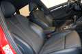 Audi A3 30 g-tron S line Plus-Navi-ACC-LED-SHZ-KESSY- Rot - thumbnail 19