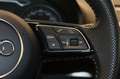Audi A3 30 g-tron S line Plus-Navi-ACC-LED-SHZ-KESSY- Rot - thumbnail 14
