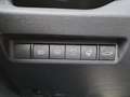 Toyota RAV 4 2.5 Plug-in Hybrid AWD Bi-Tone Plus ELEK. STOEL ME Bleu - thumbnail 17