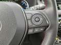 Toyota RAV 4 2.5 Plug-in Hybrid AWD Bi-Tone Plus ELEK. STOEL ME Bleu - thumbnail 19