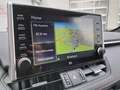 Toyota RAV 4 2.5 Plug-in Hybrid AWD Bi-Tone Plus ELEK. STOEL ME Bleu - thumbnail 4