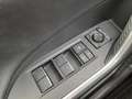 Toyota RAV 4 2.5 Plug-in Hybrid AWD Bi-Tone Plus ELEK. STOEL ME Bleu - thumbnail 16