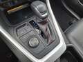 Toyota RAV 4 2.5 Plug-in Hybrid AWD Bi-Tone Plus ELEK. STOEL ME Bleu - thumbnail 24