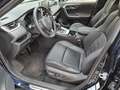Toyota RAV 4 2.5 Plug-in Hybrid AWD Bi-Tone Plus ELEK. STOEL ME Bleu - thumbnail 10