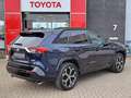 Toyota RAV 4 2.5 Plug-in Hybrid AWD Bi-Tone Plus ELEK. STOEL ME Bleu - thumbnail 2