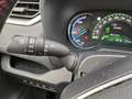 Toyota RAV 4 2.5 Plug-in Hybrid AWD Bi-Tone Plus ELEK. STOEL ME Bleu - thumbnail 21