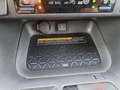 Toyota RAV 4 2.5 Plug-in Hybrid AWD Bi-Tone Plus ELEK. STOEL ME Bleu - thumbnail 23