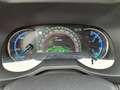 Toyota RAV 4 2.5 Plug-in Hybrid AWD Bi-Tone Plus ELEK. STOEL ME Bleu - thumbnail 13
