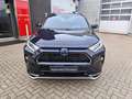 Toyota RAV 4 2.5 Plug-in Hybrid AWD Bi-Tone Plus ELEK. STOEL ME Bleu - thumbnail 14